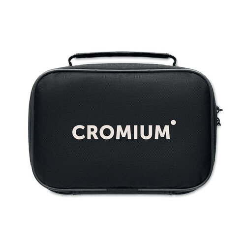 Jeu de boules set MO8633 Otho