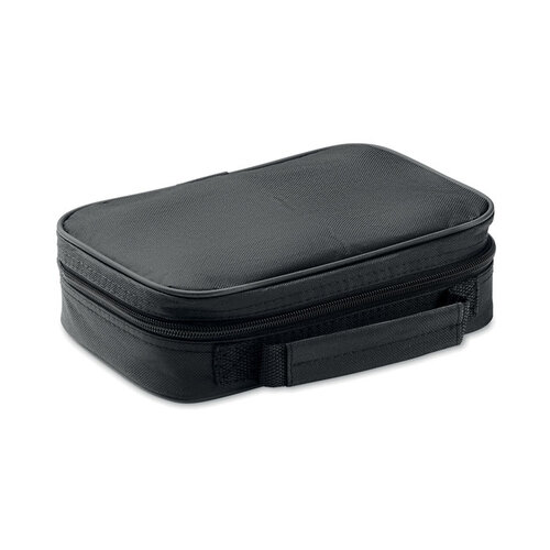 Jeu de boules set MO8633 Otho