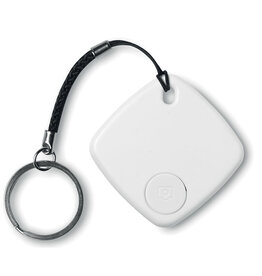 Draadloze device, anti-loss Finder (MO8648)