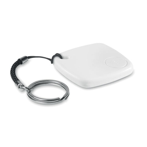 Auto & Fiets artikelen Draadloze device, anti-loss MO8648 Finder
