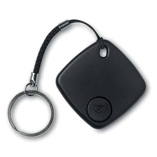 Auto & Fiets artikelen Draadloze device, anti-loss MO8648 Finder