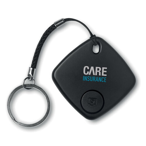 Auto & Fiets artikelen Draadloze device, anti-loss MO8648 Finder