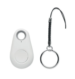 MO9218 Keyfinder Find me