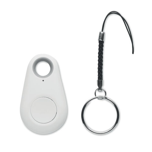 Keyfinder Find me (MO9218) met logo