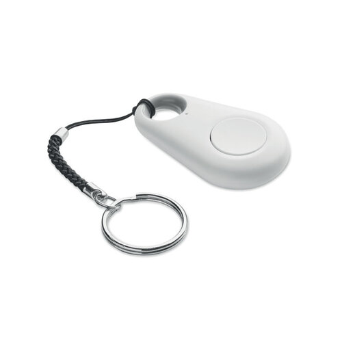 Keyfinder Find me (MO9218) met logo