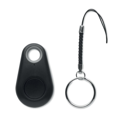 Keyfinder Find me (MO9218) met logo