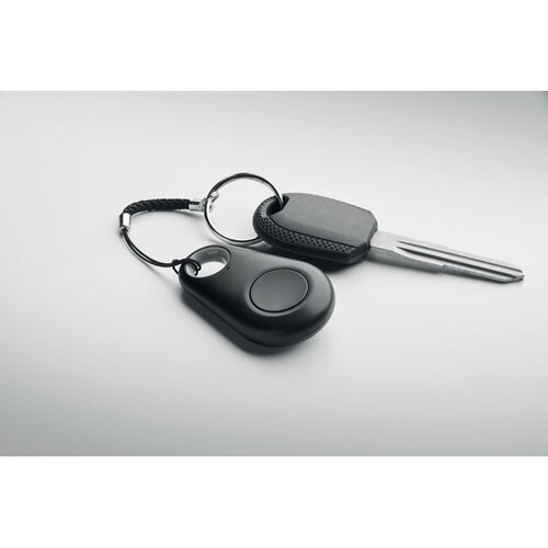 Keyfinder Find me (MO9218) met logo