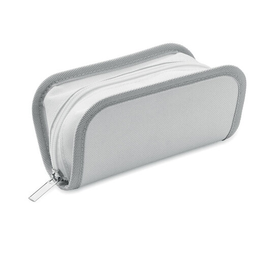 6-delige baby verzorgingsset MO2237