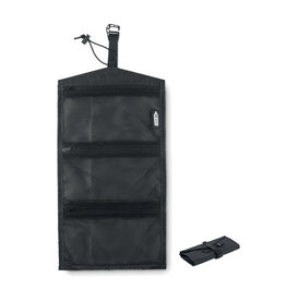 MO2171 reis kabel organizer