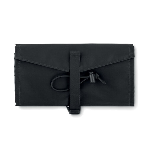 RPET reis kabel organizer MO2171