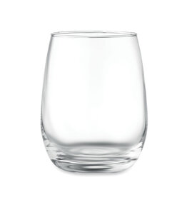 Gerecycled glas 420 ml MO6657 Dilly