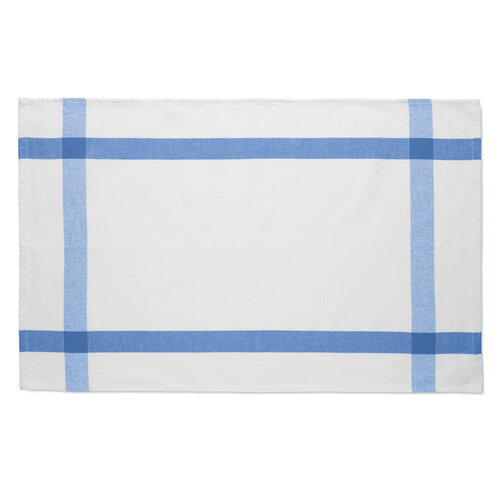 Keukenhanddoek gerecycled Kitch (MO6871) met logo