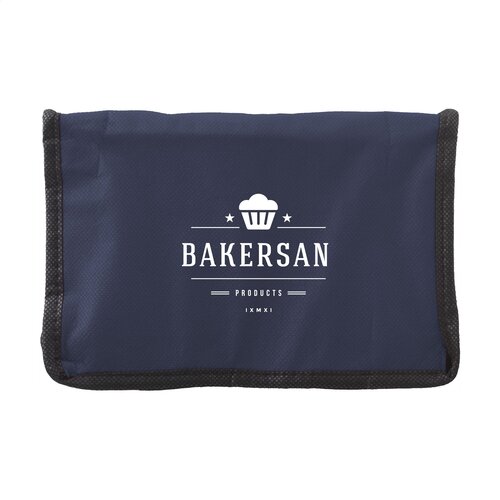 Keep-it-Cool GRS RPET koeltas 4132