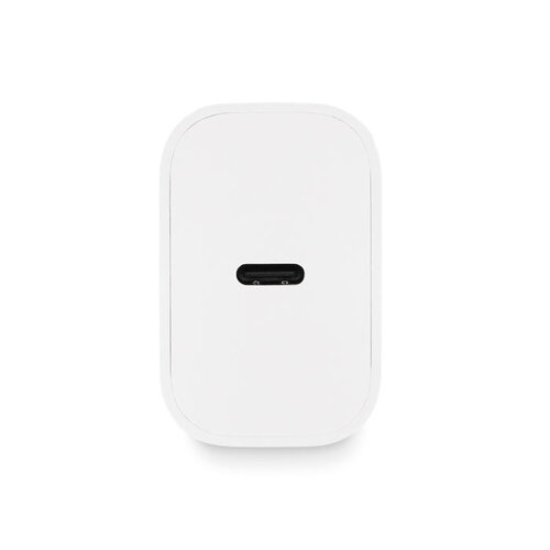 2-poorts EU USB-oplader 20W MO2155 PLUGME 2-poorts EU USB-oplader 20W MO2155 PLUGME