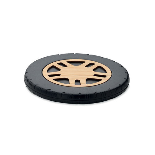 Draadloze oplader 15W MO2242 MATICLESS