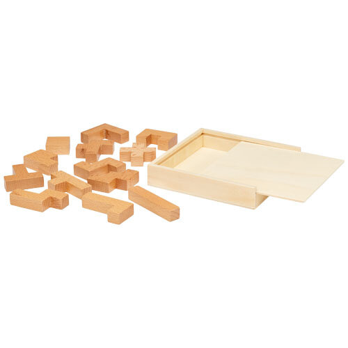 Bark houten puzzel 104561 Bark houten puzzel 104561