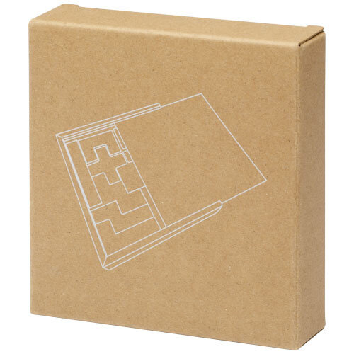 Bark houten puzzel 104561 Bark houten puzzel 104561