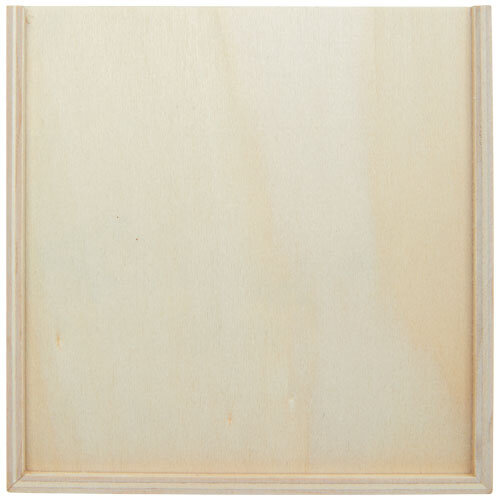 Bark houten puzzel 104561 Bark houten puzzel 104561