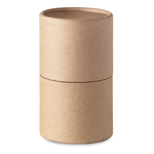 30 Waskrijtjes IT2349 Striper