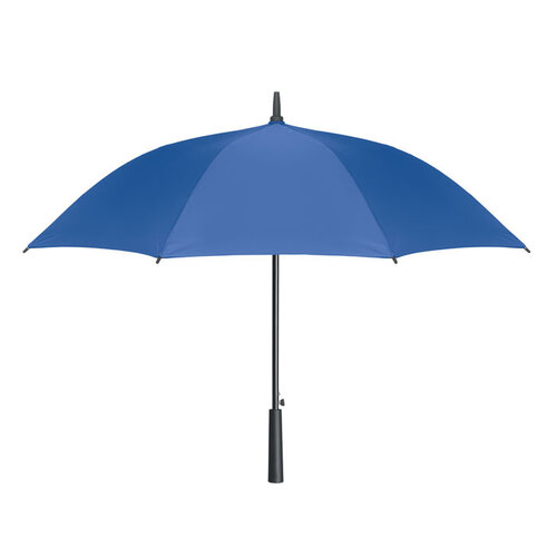 SEATLE 23 inch windbestendige paraplu SEATLE (MO2168) met logo