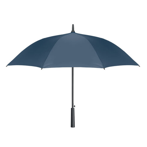 SEATLE 23 inch windbestendige paraplu SEATLE (MO2168) met logo
