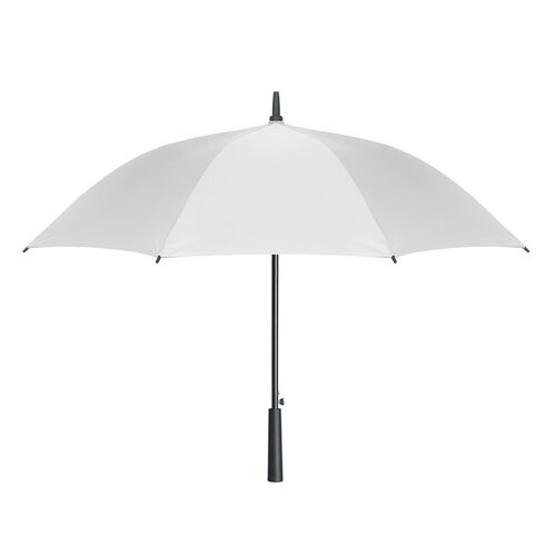 SEATLE 23 inch windbestendige paraplu SEATLE (MO2168) met logo