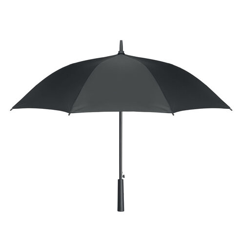 SEATLE 23 inch windbestendige paraplu SEATLE (MO2168) met logo