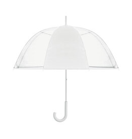 GOTA 23 inch handmatige paraplu  (MO2167)