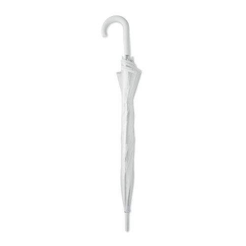 GOTA 23 inch handmatige paraplu  (MO2167) met logo
