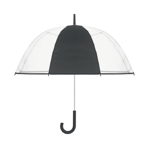 GOTA 23 inch handmatige paraplu  (MO2167) met logo