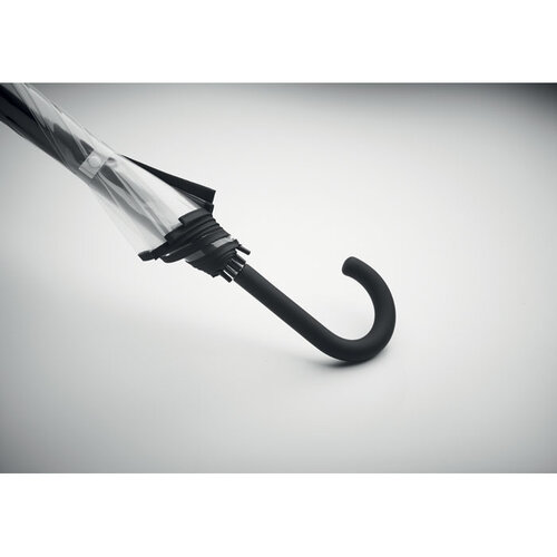GOTA 23 inch handmatige paraplu  (MO2167) met logo
