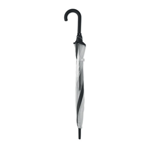 GOTA 23 inch handmatige paraplu  (MO2167) met logo