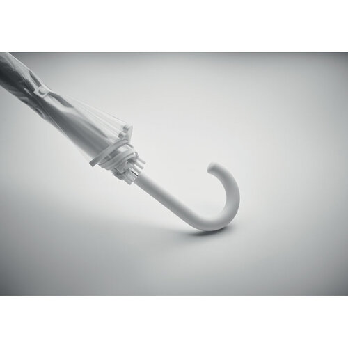 GOTA 23 inch handmatige paraplu  (MO2167) met logo