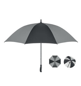 30 inch paraplu UGUA (MO2166)