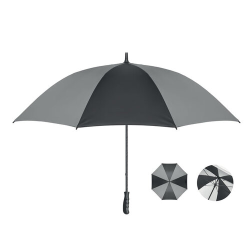 30 inch paraplu UGUA (MO2166) met logo