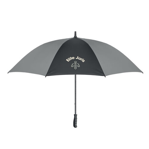 30 inch paraplu UGUA (MO2166) met logo