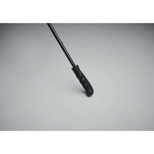 30 inch paraplu UGUA (MO2166) met logo