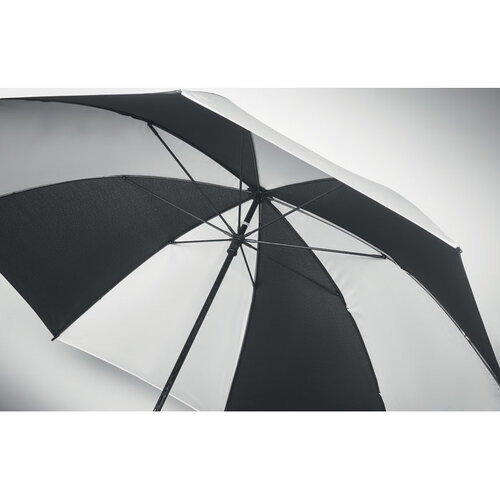 30 inch paraplu UGUA (MO2166) met logo