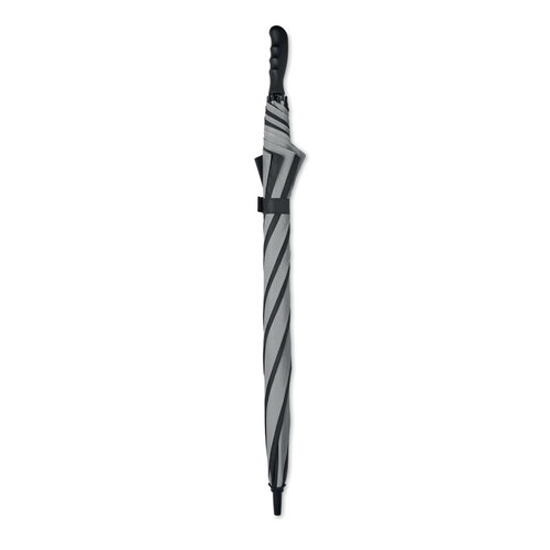 30 inch paraplu UGUA (MO2166) met logo