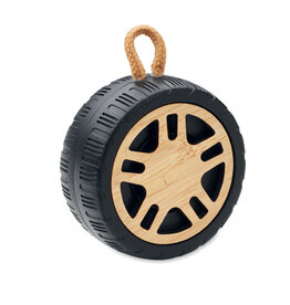 MO2210 Draadloze luidspreker autoband