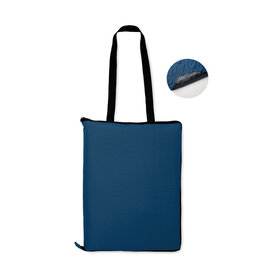 MO2136 Opvouwbaar picknickkleed PACAM