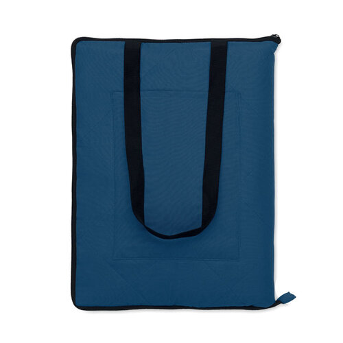 Opvouwbaar picknickkleed MO2136 PACAM