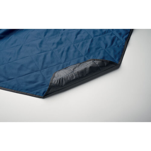 PACAM opvouwbaar picknickkleed MO2136 met waterafstotende PEVA onderzijde en draagtas