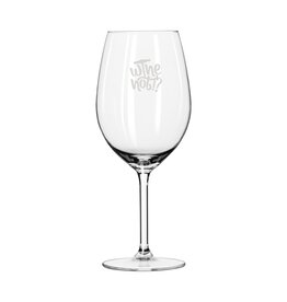Wijnglas Esprit 530 ml 1067.04