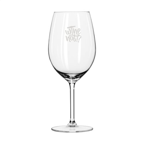 Esprit Wijnglas 530 ml 1067.04 Esprit Wijnglas 530 ml 1067.04