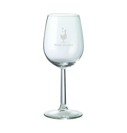 Wijnglas Bouquet 290 ml 3635.04