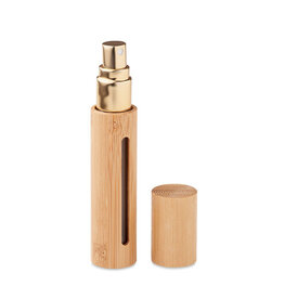 Mizer Parfumverstuiver flesje 10 ml (MO6697)