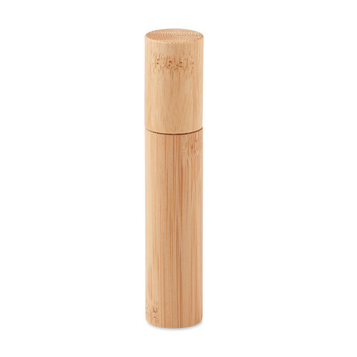 Bad & Wellness geschenken Parfumverstuiver flesje 10 ml MO6697 Mizer
