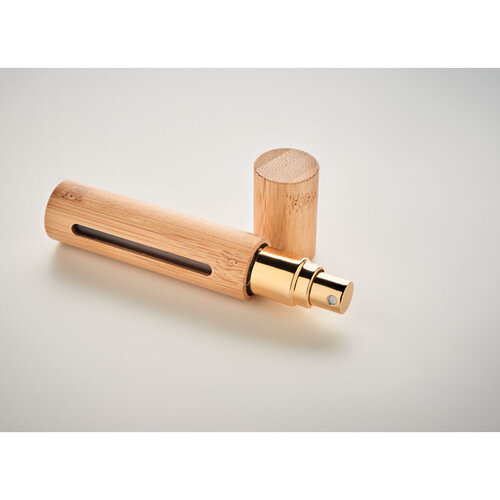 Bad & Wellness geschenken Parfumverstuiver flesje 10 ml MO6697 Mizer
