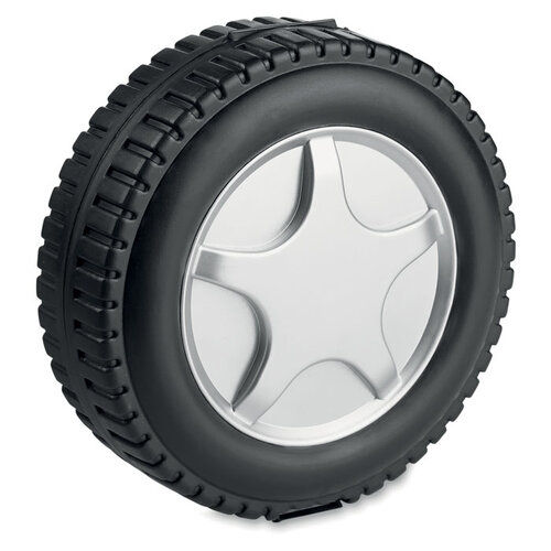 25-delig gereedschapsset MO8471 Rueda tool 25-delig gereedschapsset MO8471 Rueda tool